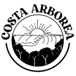 Costa Arborea company's Logo