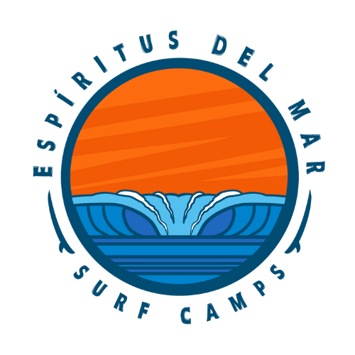 Espiritus-del-mar-logo-rz